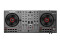 USB DJ Controllers USB DJ Controllers