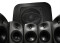 Amps & Monitors Amps & Monitors