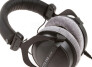 Les meilleurs casques de studio ouverts entre 200€ et 400€