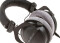 Casques studio Casques studio