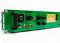 Channel Strips Channel Strips