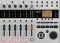 Enregistreurs audio Enregistreurs audio