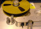 Analog Multitracks Analog Multitracks