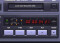 DAT Decks DAT Decks