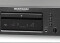 Audio CD Recorders Audio CD Recorders