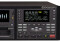 Digital Multitrack Recorders/DtDs Digital Multitrack Recorders/DtDs