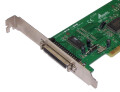 SCSI/Firewire Controller Cards