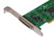 Cartes contrôleurs (SCSI, FireWire) Cartes contrôleurs (SCSI, FireWire)