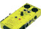 Cable Testers Cable Testers