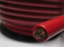 Wireworks SPEN & SPE5 Loudspeaker Cords