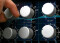 Spectral Processors Spectral Processors