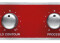 Exciters / Enhancers Exciters / Enhancers