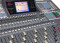Consoles numériques Consoles numériques