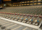 Consoles analogiques Consoles analogiques