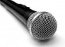 Le top des micros dynamiques pour le chant aux alentours de 100€