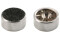 Microphone Capsules Microphone Capsules