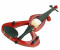 Electric Violins Electric Violins