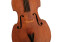 Contrebasses Contrebasses