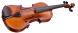 Violins & Violas