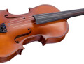 Violins & Violas