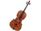 Violoncelles Violoncelles