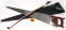Other Acoustic Instruments Other Acoustic Instruments