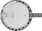 Banjos Banjos