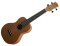 Ukuleles Ukuleles