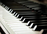 Le son d'un piano change-t-il selon l'interprète ?
