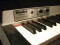 Pianos électriques Pianos électriques