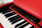 Digital Pianos Digital Pianos
