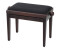 Accessoires pour Pianos & Orgues Accessoires pour Pianos & Orgues