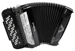 Spécial DIY : accorder une anche d'accordéon