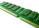 RAM/ Volatile Memory