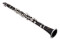 Clarinets Clarinets