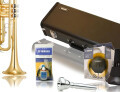 Accessories for Wind Instruments