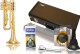 Accessories for Wind Instruments