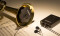 Mutes/Wah-Wah Mutes for Wind Instruments Mutes/Wah-Wah Mutes for Wind Instruments