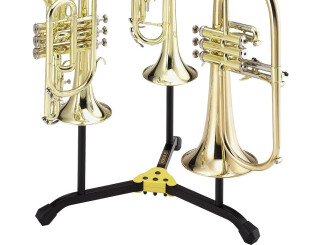 Other Accessories for Wind Instruments