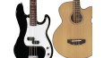 Pickguard résine personnalisé Precision