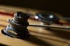 Sondage sur les cordes de basses