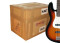 Bass Packages Bass Packages