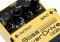 Bass Distortions/Overdrives Bass Distortions/Overdrives