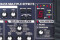 Multi-effets pour Basse Multi-effets pour Basse