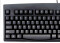 PC Keyboard and Mice PC Keyboard and Mice