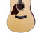 Left-Handed Acoustic Guitars Left-Handed Acoustic Guitars