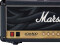 Guitar Amp Heads Guitar Amp Heads