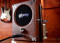 Portable Guitar Amps Portable Guitar Amps