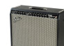 BWE Amplifiers And Effects G-Series