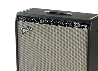 Problème de boucle d'effets sur certains modèles